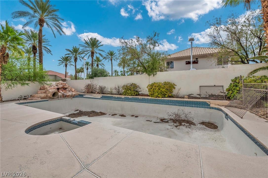 Photo 76 of 91, 8113 Sapphire Bay Circle