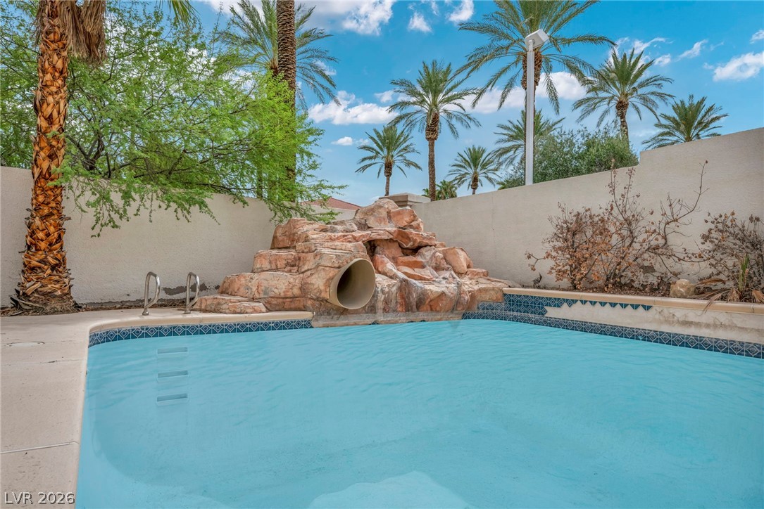 Photo 79 of 91, 8113 Sapphire Bay Circle