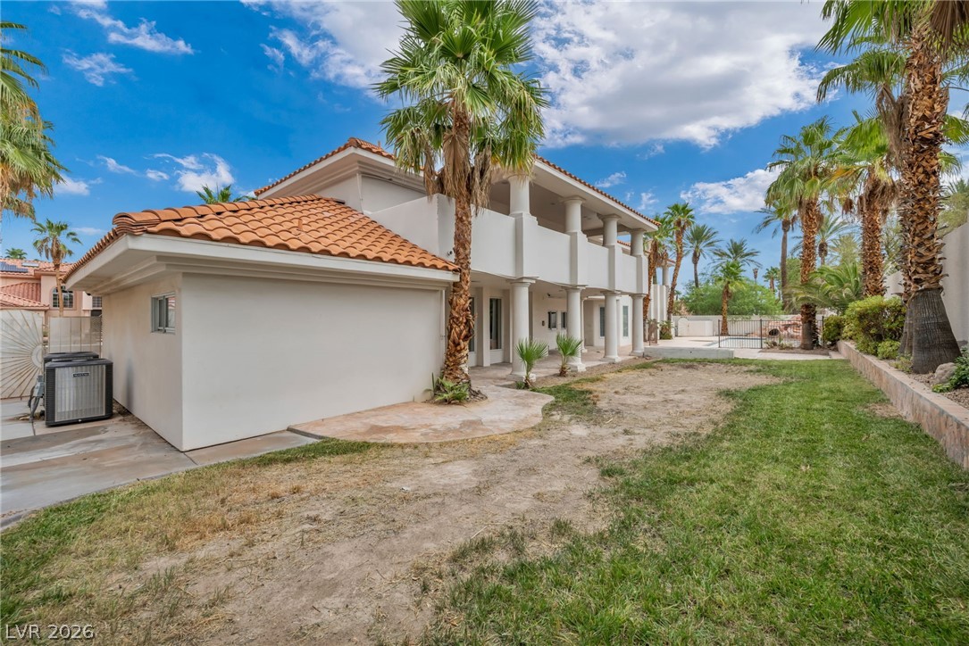 Photo 88 of 91, 8113 Sapphire Bay Circle