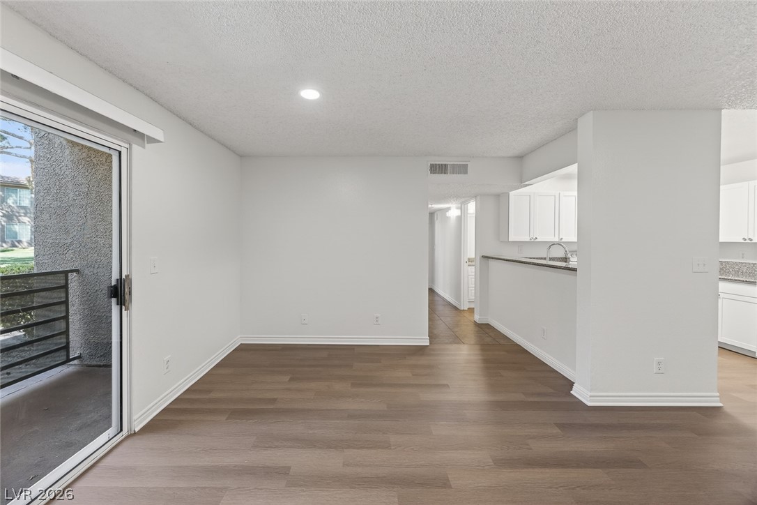 Photo 4 of 2121 Blue Breeze Drive #106