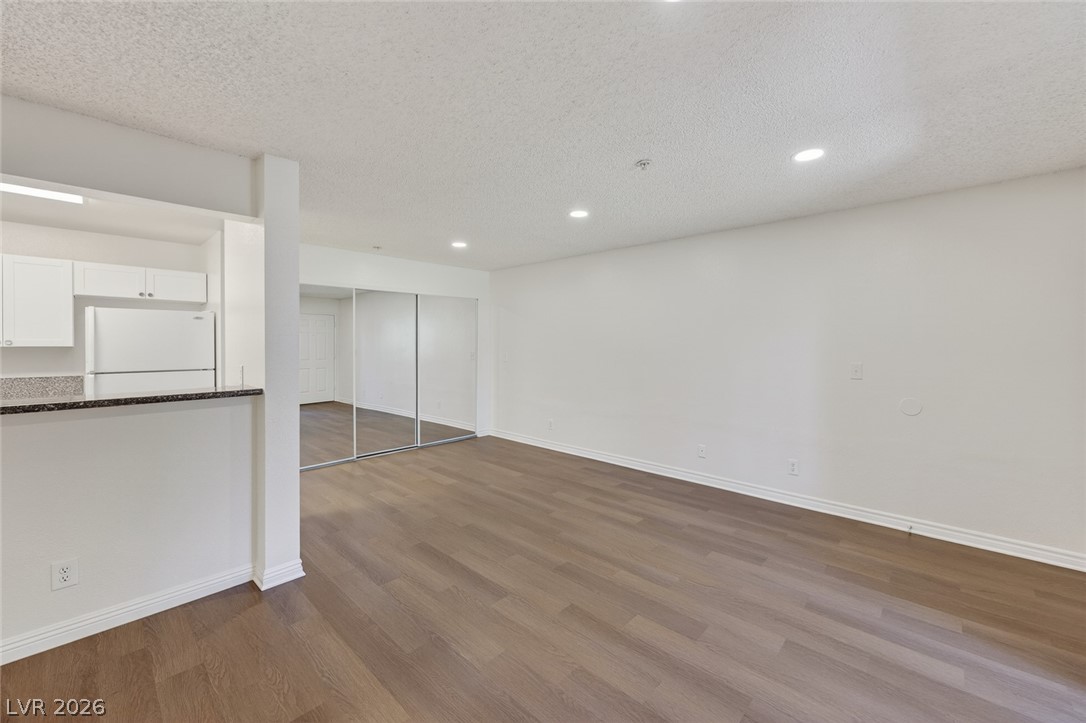 Photo 5 of 2121 Blue Breeze Drive #106