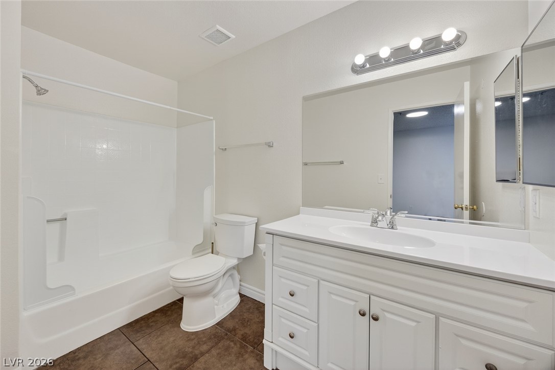 Photo 19 of 51, 2121 Blue Breeze Drive #106