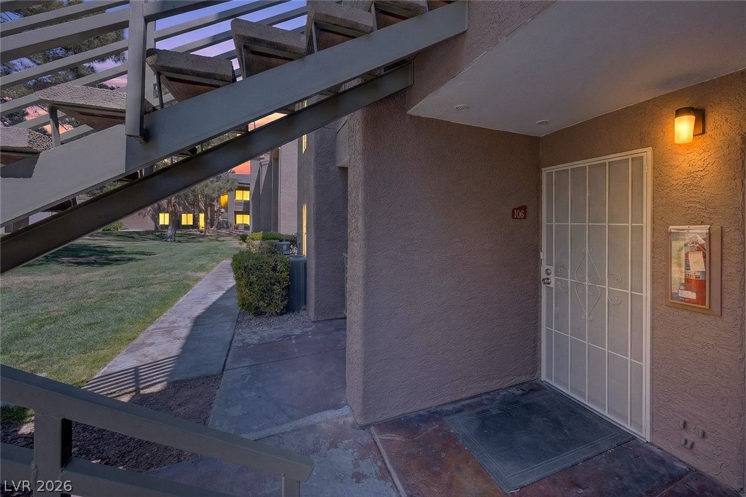 Photo 36 of 51, 2121 Blue Breeze Drive #106