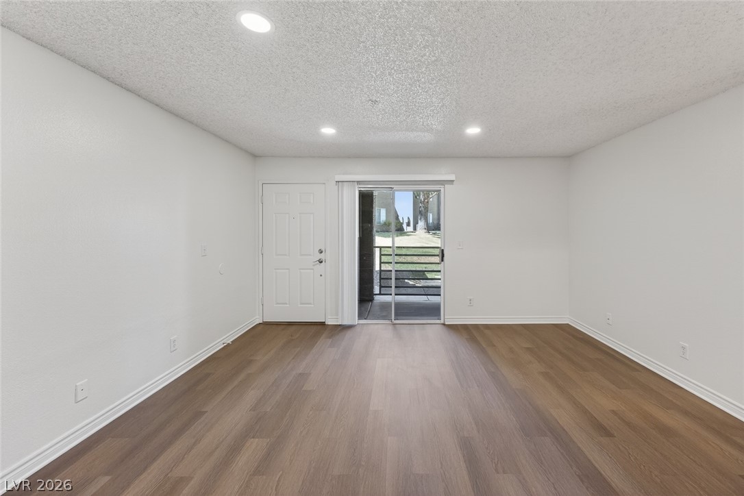 Photo 2 of 2121 Blue Breeze Drive #106