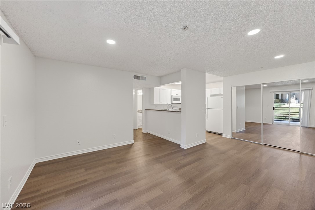 Photo 3 of 2121 Blue Breeze Drive #106