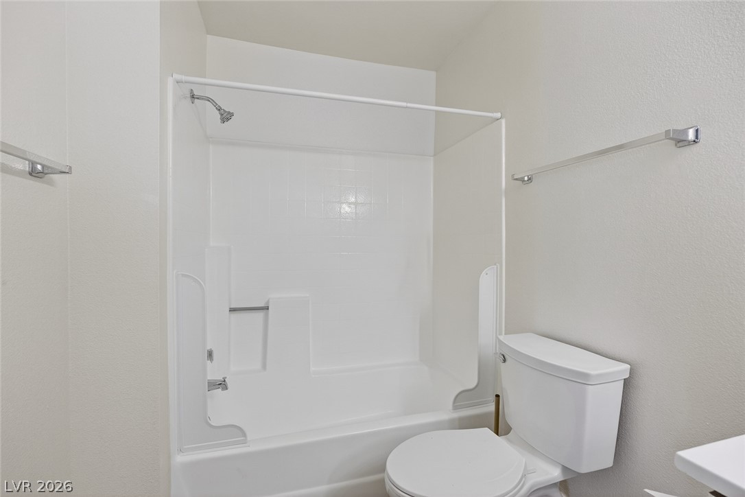 Photo 20 of 51, 2121 Blue Breeze Drive #106