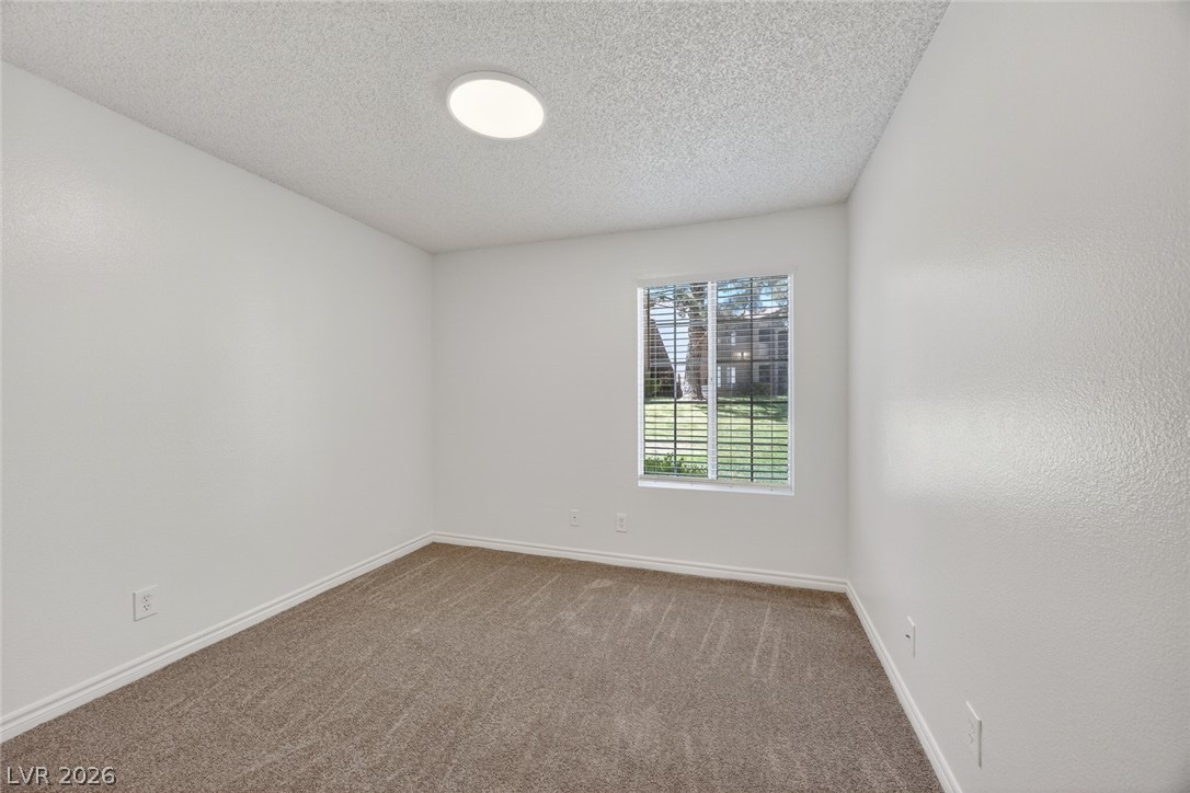 Photo 21 of 51, 2121 Blue Breeze Drive #106