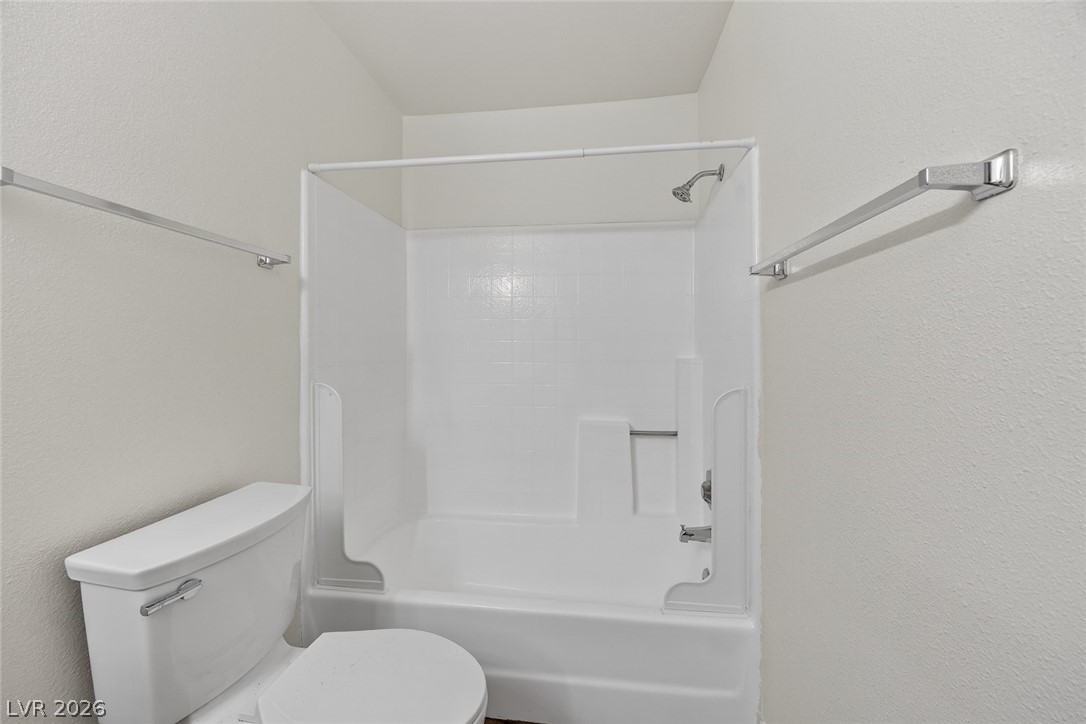 Photo 26 of 51, 2121 Blue Breeze Drive #106