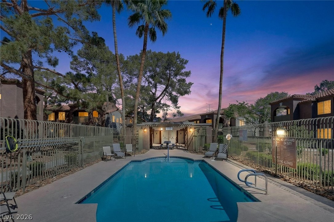 Photo 31 of 51, 2121 Blue Breeze Drive #106