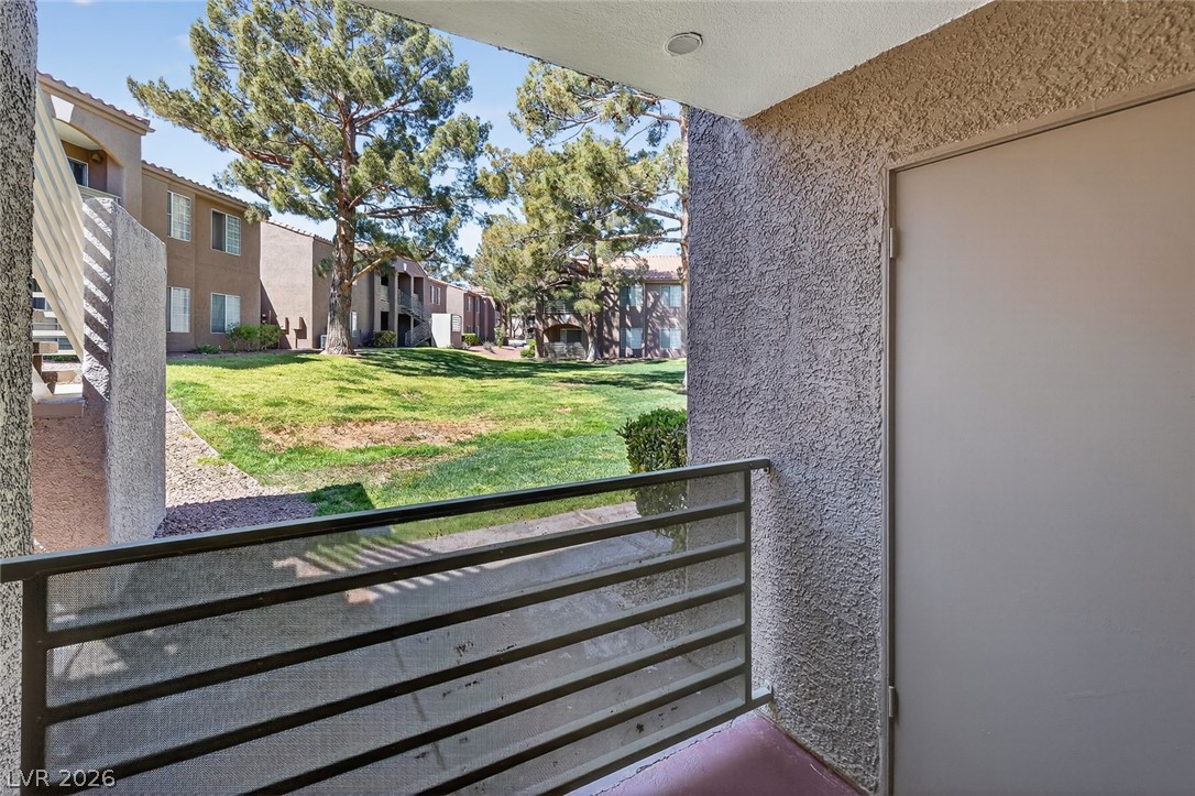 Photo 41 of 51, 2121 Blue Breeze Drive #106