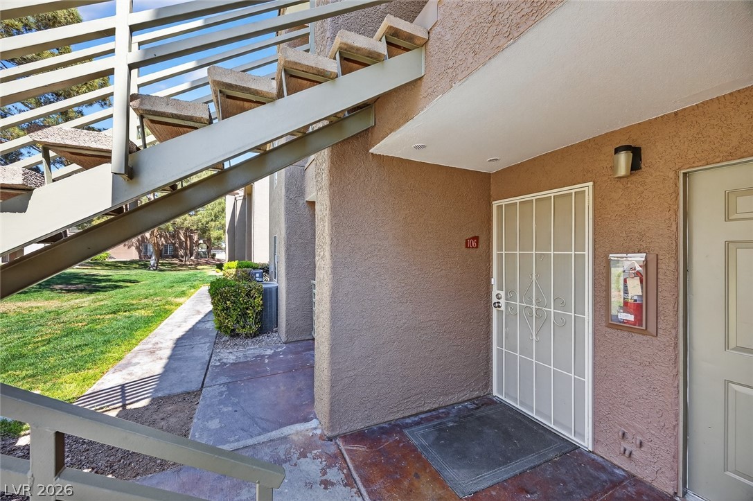 Photo 44 of 51, 2121 Blue Breeze Drive #106