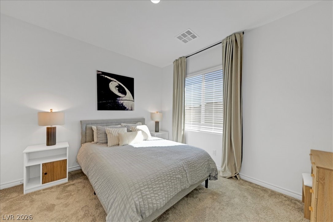 Photo 17 of 42, 299 Mount Tyndall Street