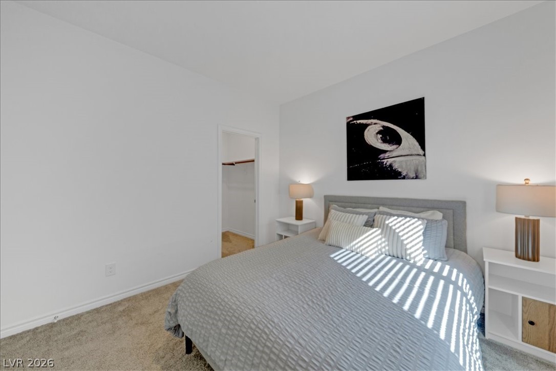 Photo 18 of 42, 299 Mount Tyndall Street