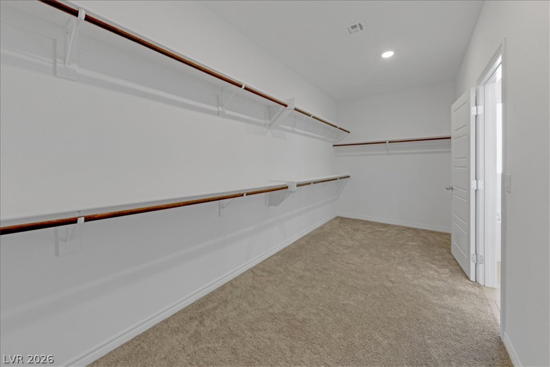 Photo 28 of 42, 299 Mount Tyndall Street