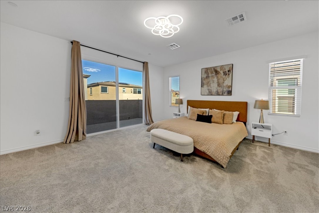Photo 23 of 42, 299 Mount Tyndall Street