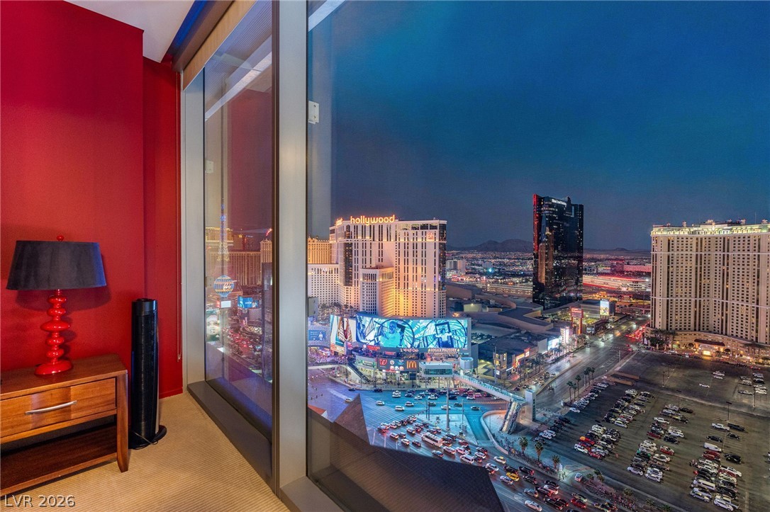 Photo 15 of 67, 3722 S Las Vegas Boulevard #2402
