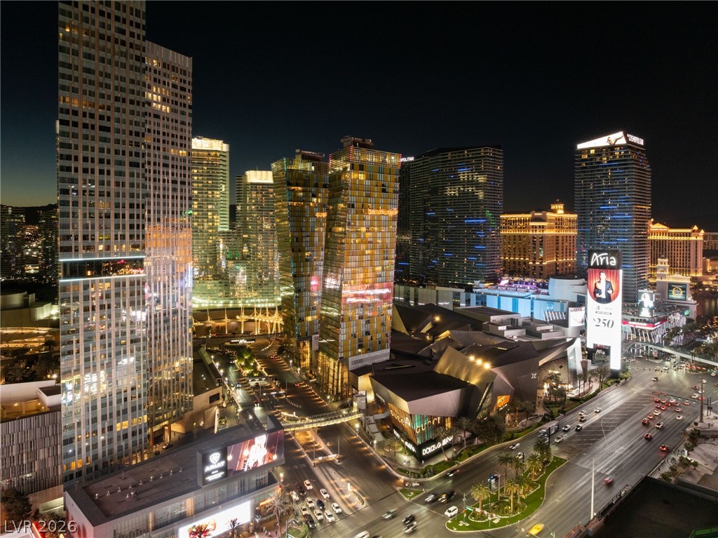 Photo 32 of 67, 3722 S Las Vegas Boulevard #2402