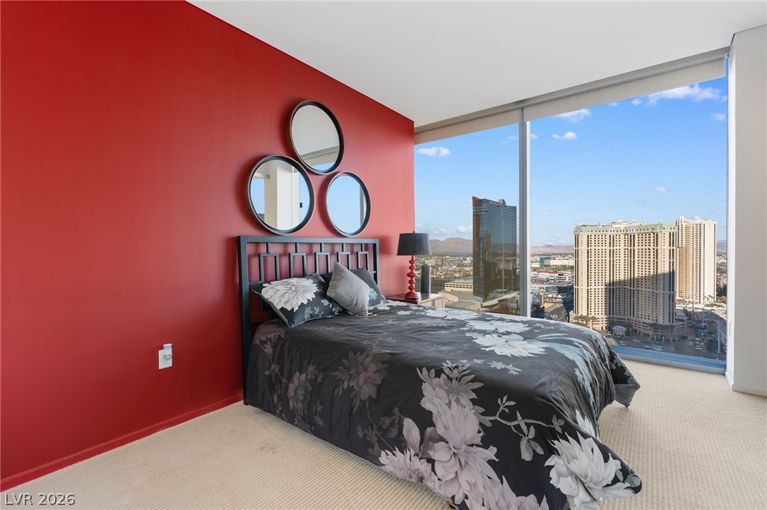 Photo 34 of 67, 3722 S Las Vegas Boulevard #2402