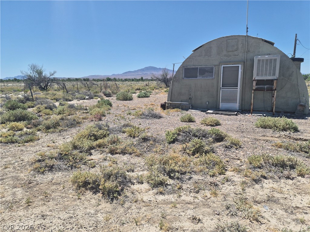 Photo 33 of 33, 11545 S Spring Meadows Road