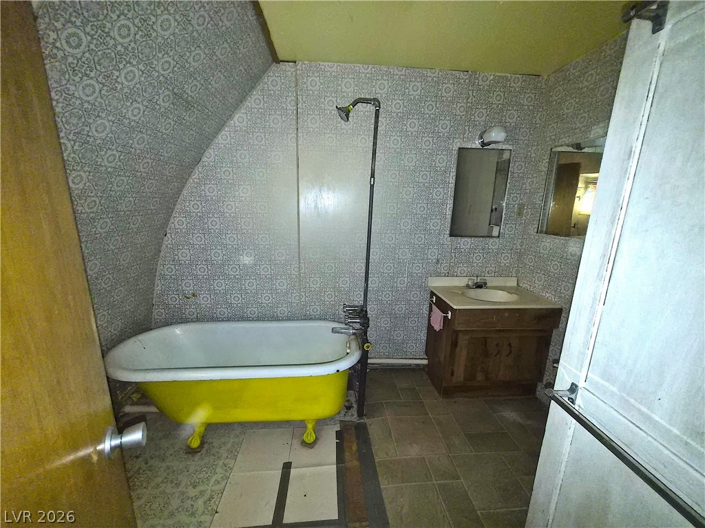 Photo 18 of 33, 11545 S Spring Meadows Road