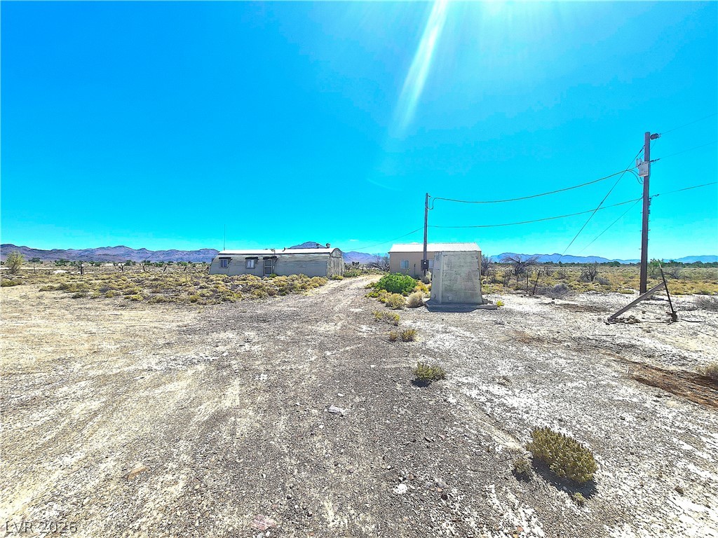 Photo 2 of 11545 S Spring Meadows Road