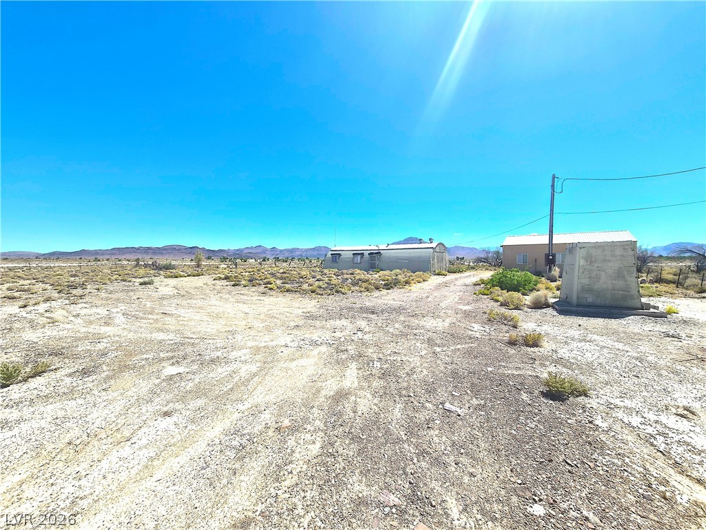 Photo 3 of 11545 S Spring Meadows Road