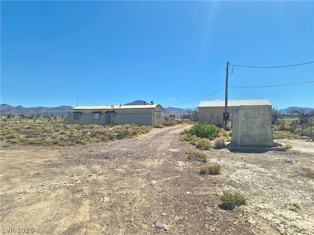 Photo 4 of 11545 S Spring Meadows Road