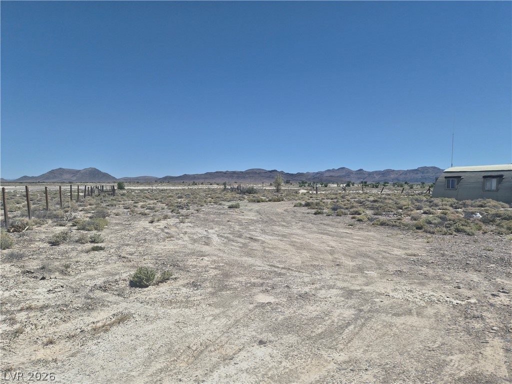 Photo 5 of 11545 S Spring Meadows Road