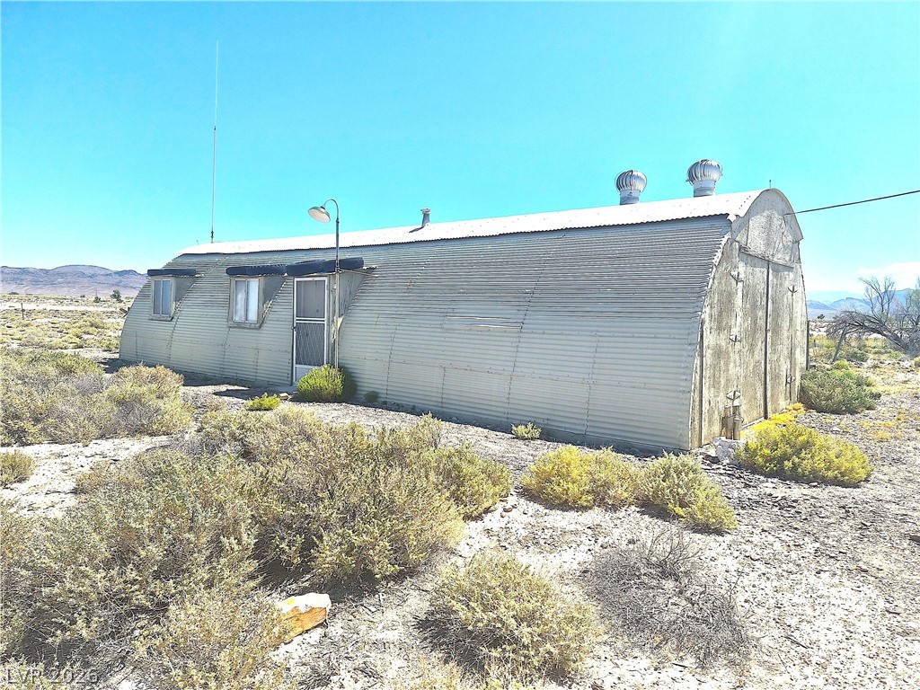 Photo 6 of 33, 11545 S Spring Meadows Road