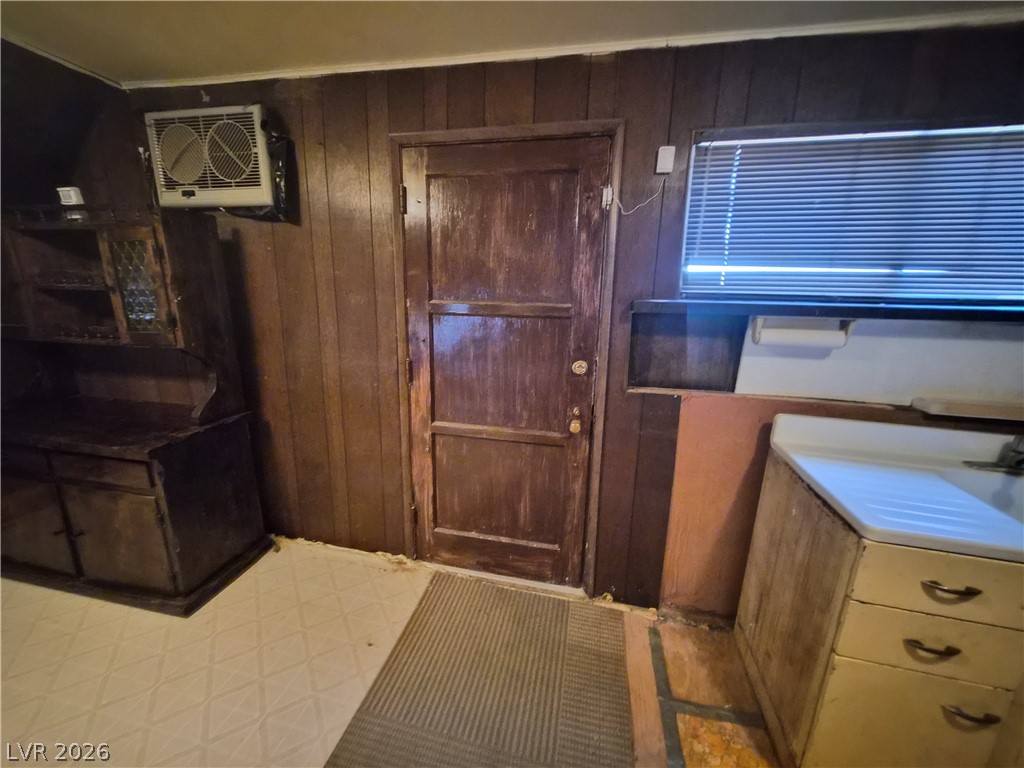 Photo 11 of 33, 11545 S Spring Meadows Road