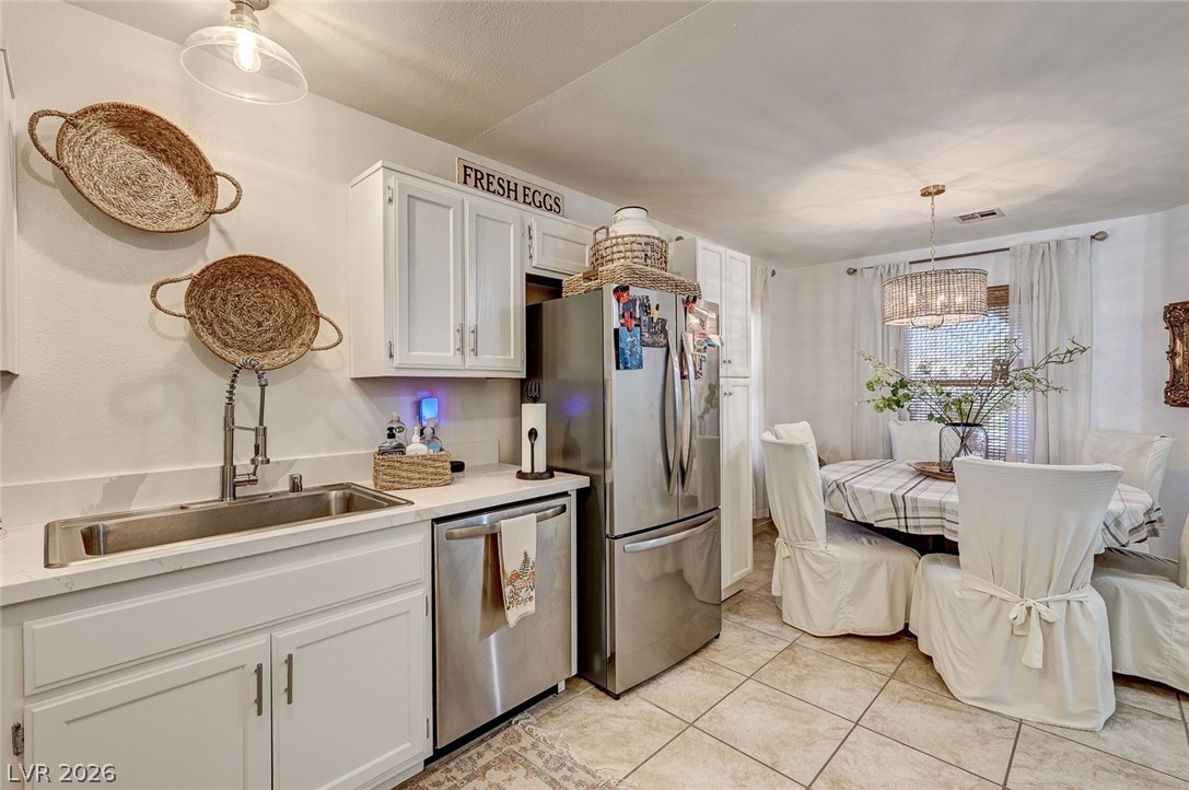 216 Yardarm Way, Las Vegas 89145