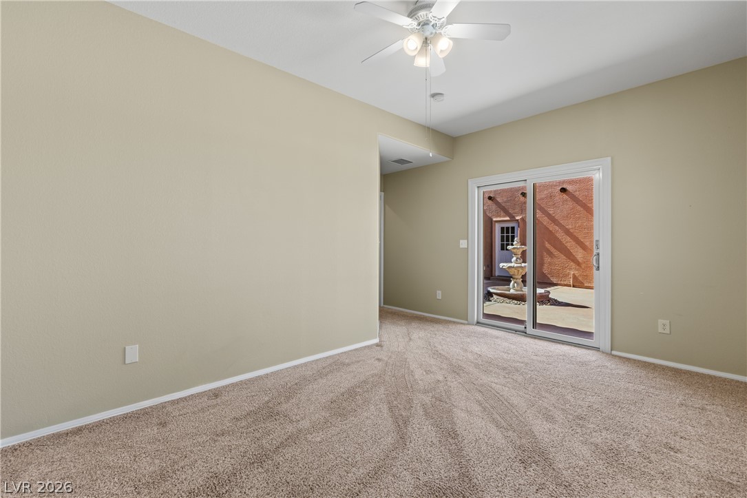 Photo 35 of 93, 875 E Cave Avenue