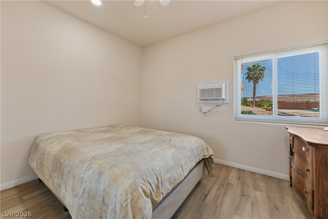 Photo 60 of 93, 875 E Cave Avenue
