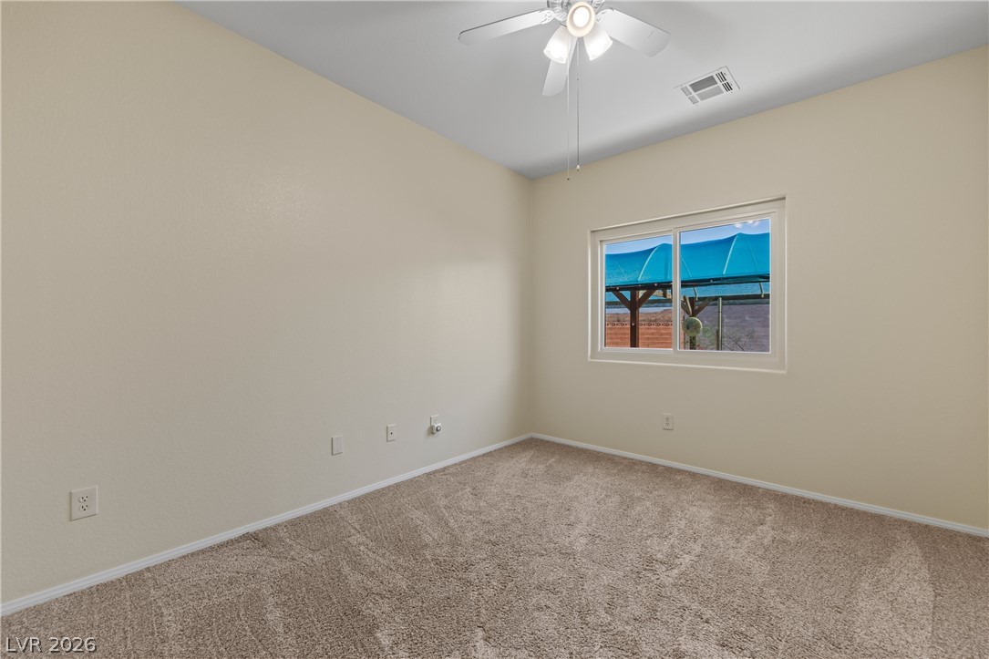 Photo 32 of 93, 875 E Cave Avenue