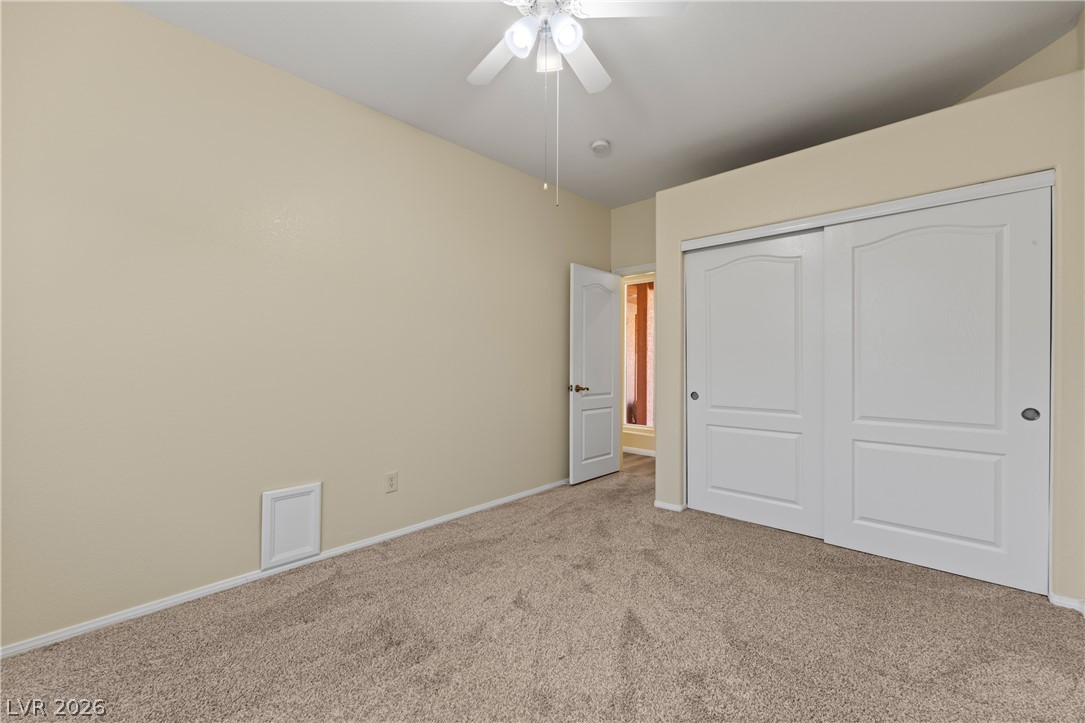 Photo 33 of 93, 875 E Cave Avenue