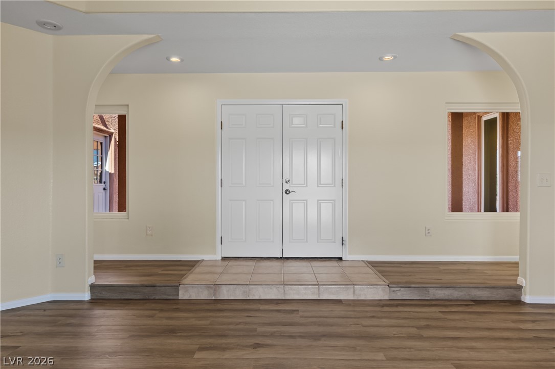 Photo 9 of 93, 875 E Cave Avenue