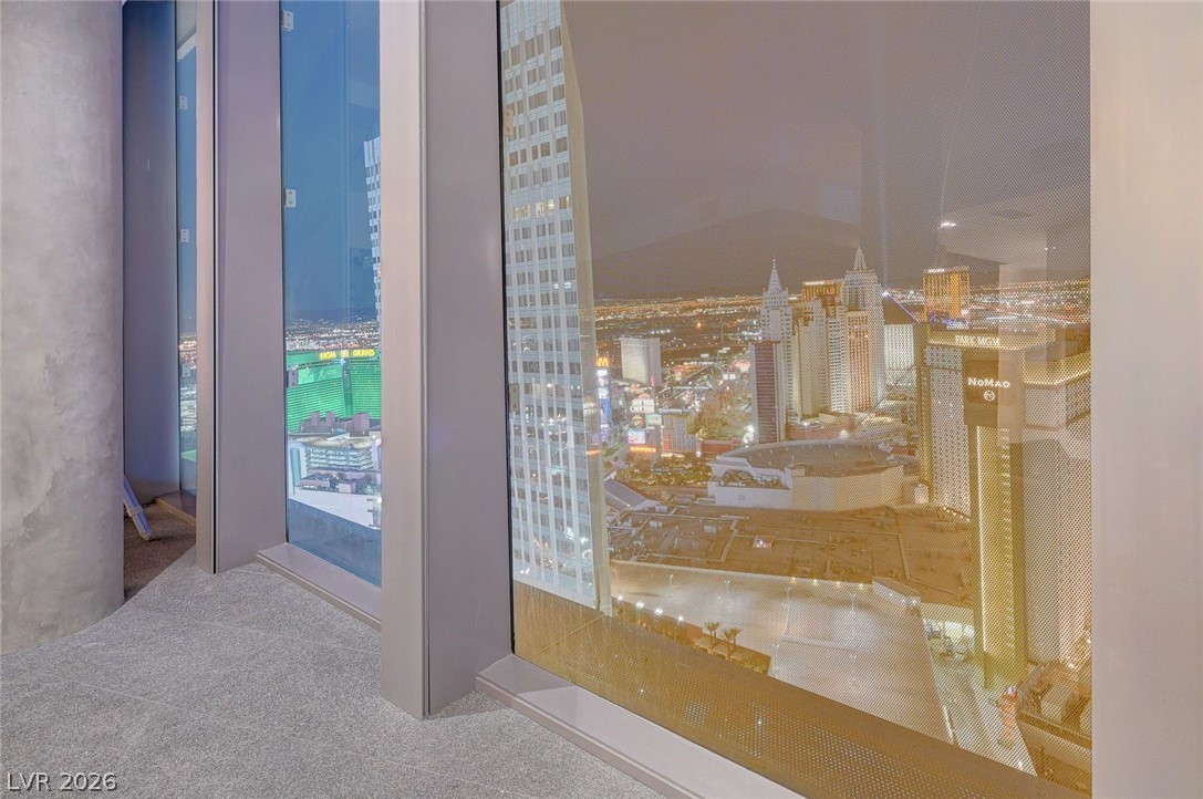 Photo 43 of 92, 3726 S Las Vegas Boulevard #3602