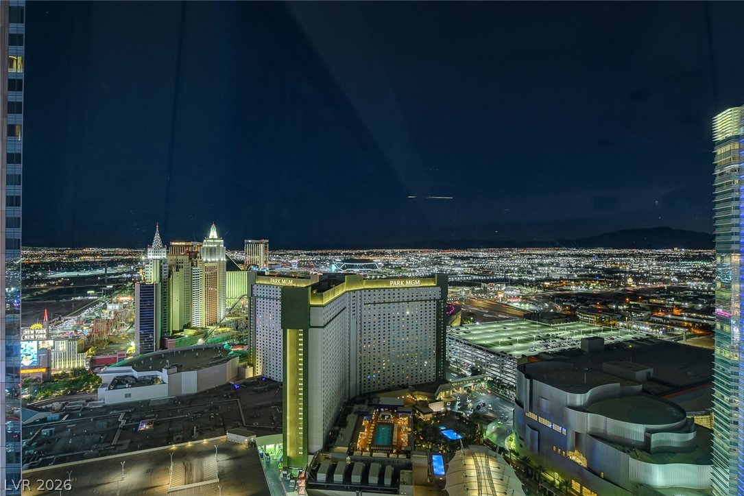 Photo 59 of 92, 3726 S Las Vegas Boulevard #3602
