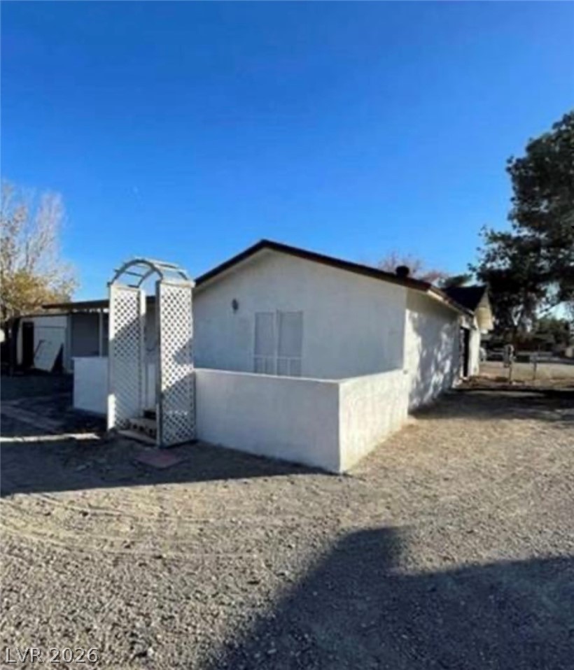 Photo 2 of 4508 W San Miguel Avenue