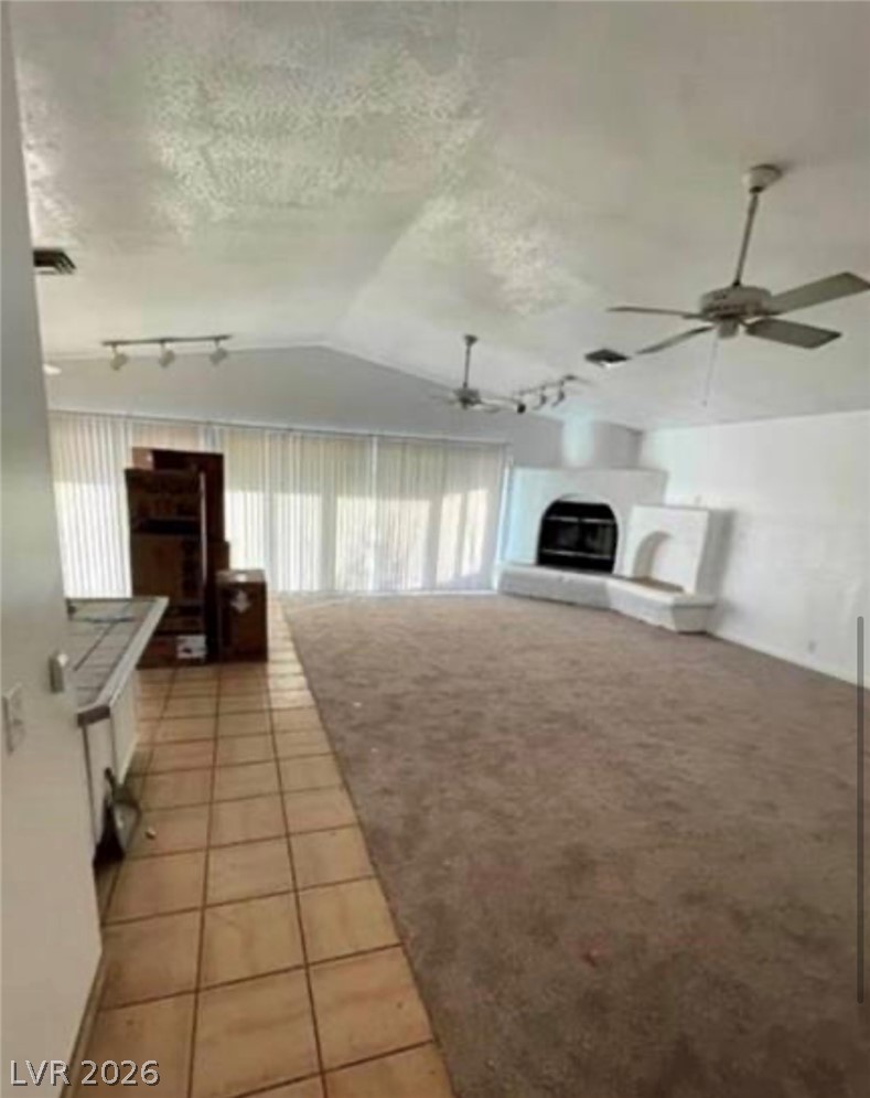 Photo 3 of 4508 W San Miguel Avenue