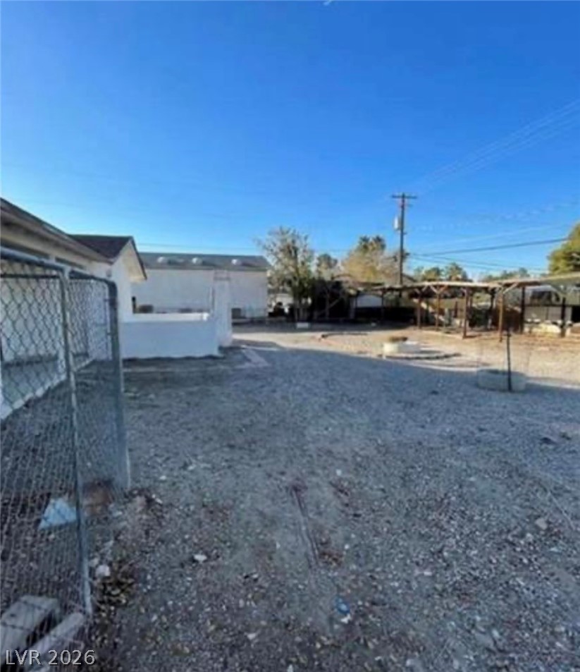 Photo 4 of 4508 W San Miguel Avenue
