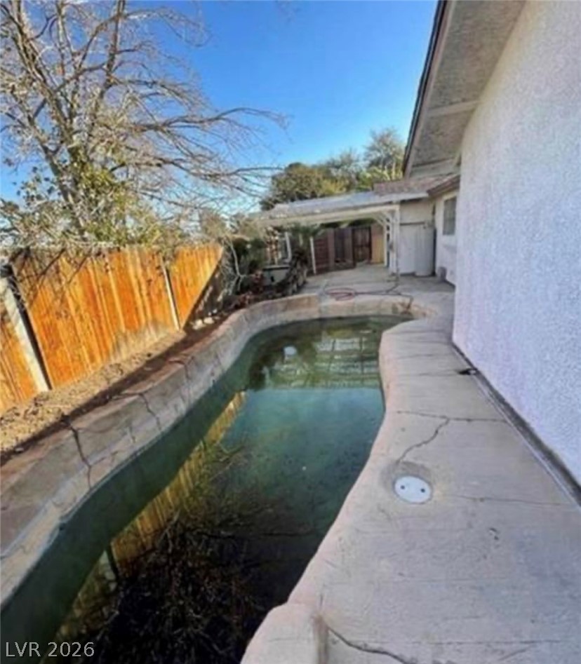 Photo 6 of 7, 4508 W San Miguel Avenue