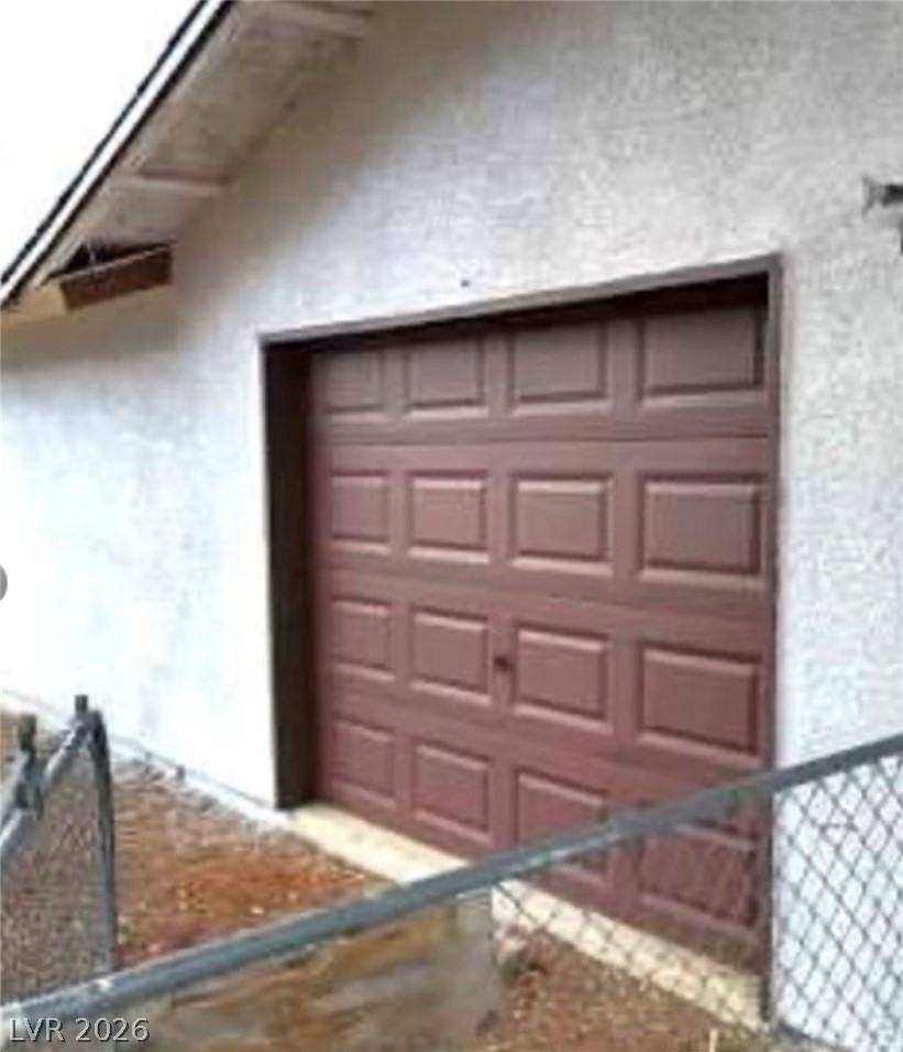 Photo 7 of 7, 4508 W San Miguel Avenue