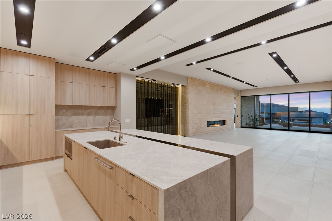 Photo 3 of 10 Harlow View Court #19