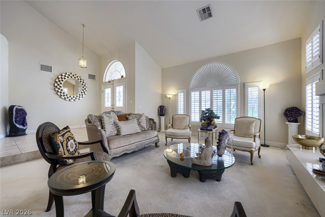 Photo 4 of 6250 Pale Pavilion Avenue