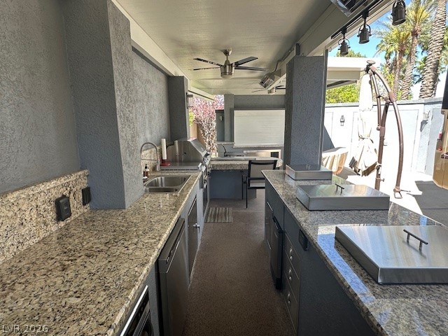 Photo 4 of 8175 Arville Street #160