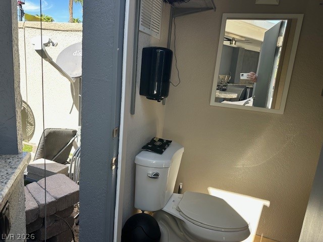 Photo 14 of 32, 8175 Arville Street #160