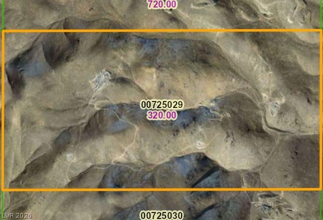 BATTLE MOUNTAIN, Other