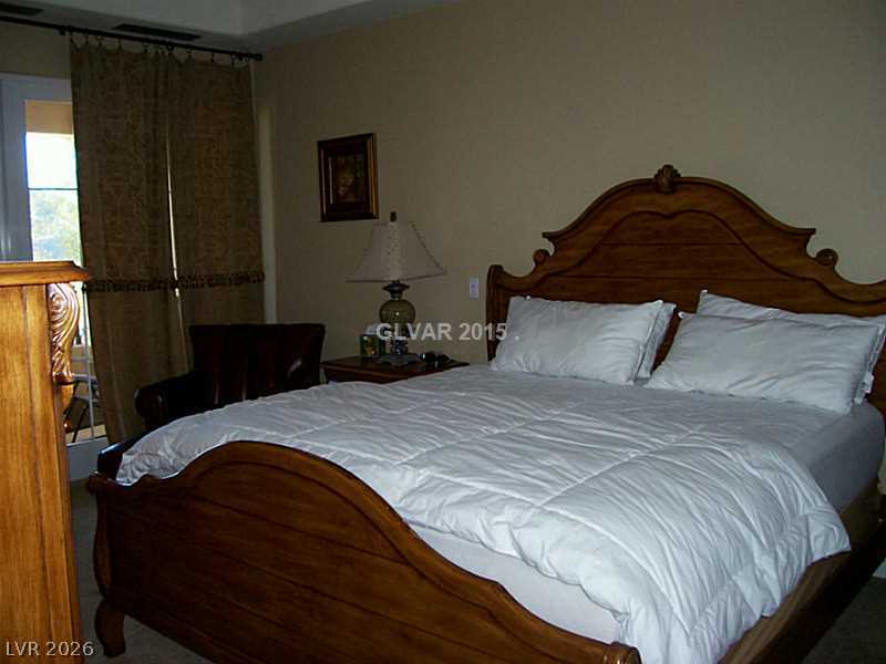 Photo 5 of 20 Via Vasari #102
