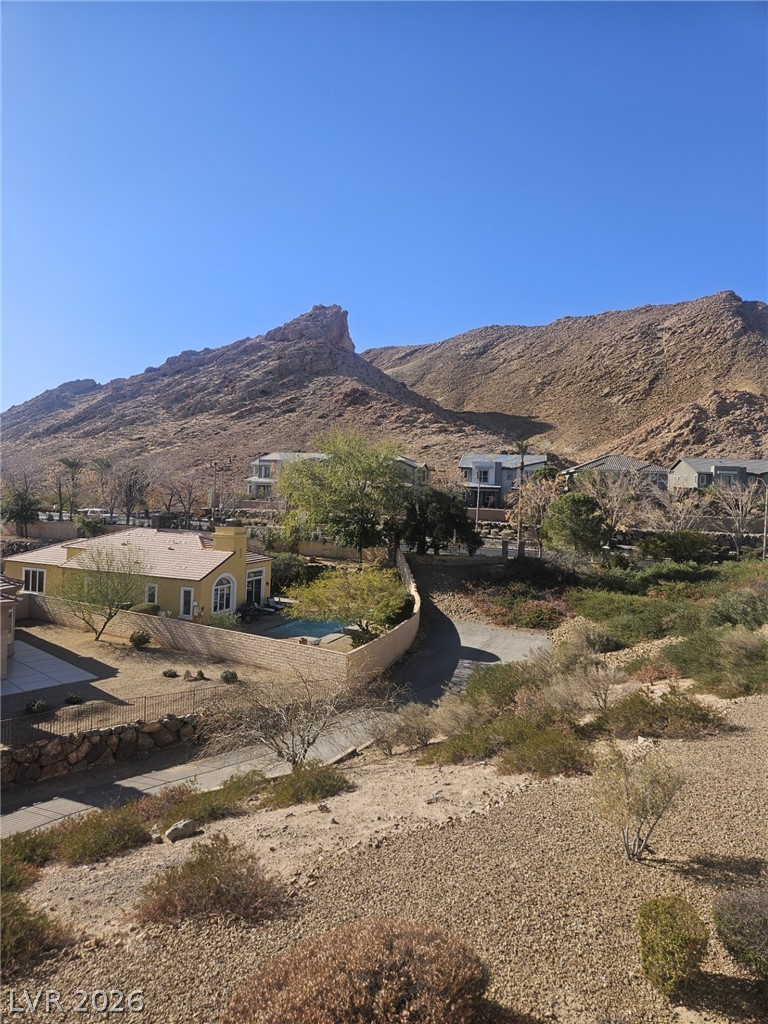 Photo 16 of 16, 32 Via Vasari #102